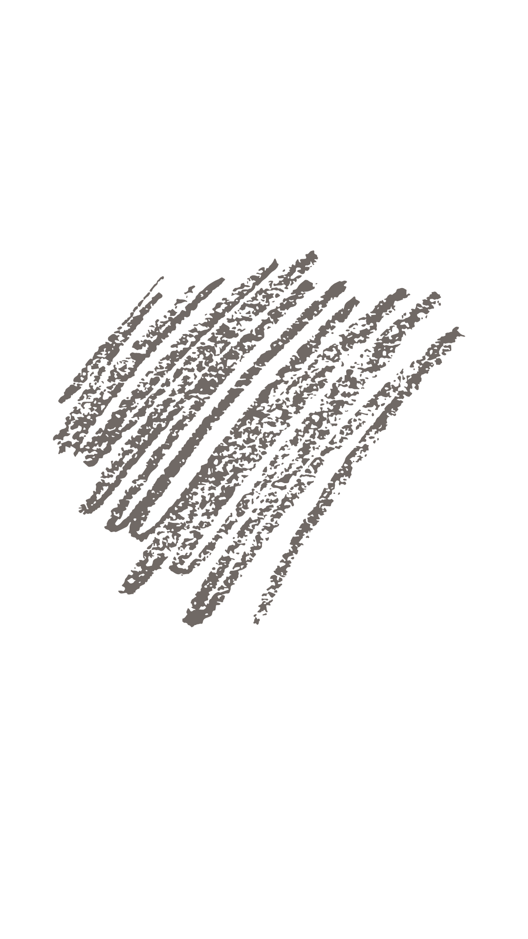 Crayon et gel à fixer les sourcils
